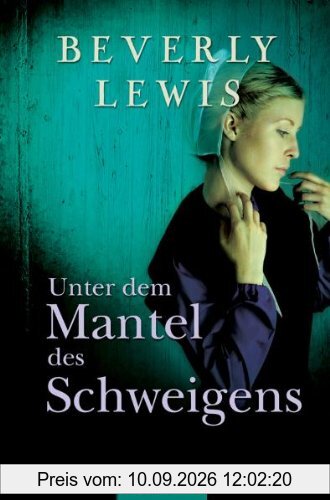 Unter dem Mantel des Schweigens: Familiengeheimnisse 01