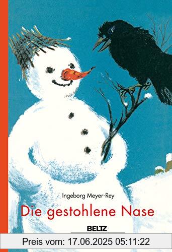 Brand : Kinderbuch Verlag GmbH, Binding : Pappbilderbuch, Label : Beltz | Der KinderbuchVerlag, Publisher : Beltz | Der KinderbuchVerlag, medium : Sonstige Einbände, numberOfPages : 22, publicationDate : 2021-07-21, releaseDate : 2021-07-21, ISBN : 3407758650