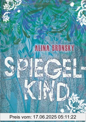 Binding : Gebundene Ausgabe, Label : Arena, Publisher : Arena, medium : Gebundene Ausgabe, numberOfPages : 304, publicationDate : 2012-01-01, authors : Alina Bronsky, languages : german, ISBN : 3401067982