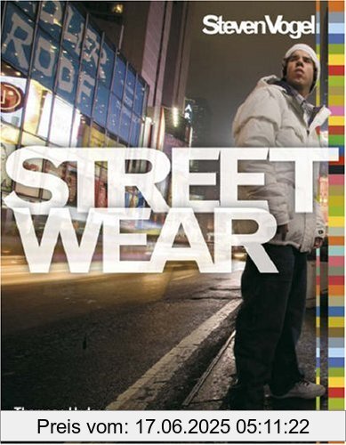 Binding : Taschenbuch, Label : Thames & Hudson, Publisher : Thames & Hudson, NumberOfItems : 1, medium : Taschenbuch, numberOfPages : 351, publicationDate : 2007-05-07, authors : Steven Vogel, languages : english, ISBN : 0500286779