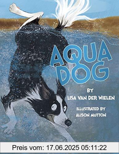 Brand : Lisa Van Der Wielen, Binding : Taschenbuch, Edition : Illustrated, Label : Thorpe-Bowker, Publisher : Thorpe-Bowker, Format : Illustriert, medium : Taschenbuch, numberOfPages : 28, publicationDate : 2019-02-28, authors : Lisa Van Der Wielen, ISBN : 0987639706