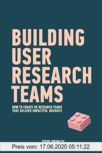 Brand : Independently Published, Binding : Taschenbuch, Label : Independently published, Publisher : Independently published, PackageQuantity : 1, medium : Taschenbuch, numberOfPages : 225, publicationDate : 2020-02-15, releaseDate : 2020-02-15, authors : Steve Bromley, ISBN : 1670056848