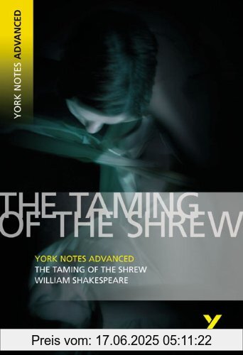 Binding : Taschenbuch, Edition : 2nd Revised edition, Label : Longman, Publisher : Longman, NumberOfItems : 1, medium : Taschenbuch, numberOfPages : 136, publicationDate : 2005-06-09, authors : William Shakespeare, languages : english, ISBN : 1405807067