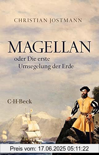 Binding : Taschenbuch, Edition : 1., durchgesehende Auflage in C.H.Beck Paperback., Label : C.H.Beck, Publisher : C.H.Beck, medium : Taschenbuch, numberOfPages : 336, publicationDate : 2022-07-14, releaseDate : 2022-07-14, authors : Christian Jostmann, ISBN : 340678710X