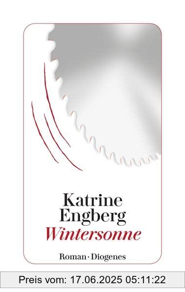 Binding : Gebundene Ausgabe, Edition : 1, Label : Diogenes, Publisher : Diogenes, medium : Gebundene Ausgabe, numberOfPages : 368, publicationDate : 2022-10-26, releaseDate : 2022-10-26, authors : Katrine Engberg, translators : Ulrich Sonnenberg, ISBN : 325707204X