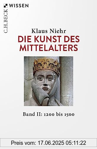 Binding : Taschenbuch, Edition : 2., durchgesehene, Label : C.H.Beck, Publisher : C.H.Beck, medium : Taschenbuch, numberOfPages : 128, publicationDate : 2023-06-09, releaseDate : 2023-06-09, authors : Klaus Niehr, ISBN : 340677279X