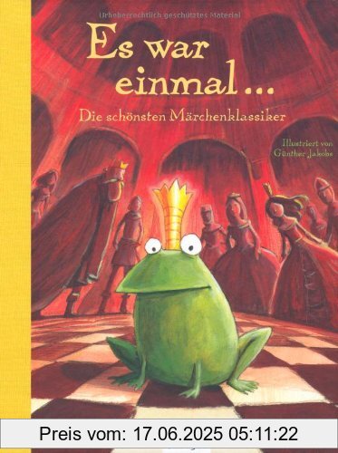 Brand : Esslinger Verlag, Binding : Gebundene Ausgabe, Edition : 1., Aufl., Label : Esslinger Verlag Schreiber, Publisher : Esslinger Verlag Schreiber, medium : Gebundene Ausgabe, numberOfPages : 181, publicationDate : 2009-06-26, languages : german, ISBN : 3480224806