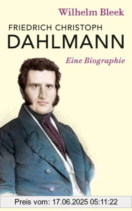 Binding : Gebundene Ausgabe, Edition : 1, Label : C.H.Beck, Publisher : C.H.Beck, medium : Gebundene Ausgabe, numberOfPages : 472, publicationDate : 2010-09-17, authors : Wilhelm Bleek, languages : german, ISBN : 3406605869