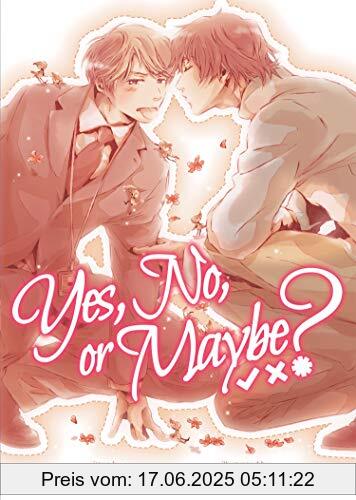 Brand : Seven Seas, Binding : Taschenbuch, Edition : Illustrated, Label : SEVEN SEAS PR, Publisher : SEVEN SEAS PR, PackageQuantity : 1, Format : Illustriert, medium : Taschenbuch, numberOfPages : 180, publicationDate : 2020-11-03, authors : Michi Ichiho, ISBN : 1645058662