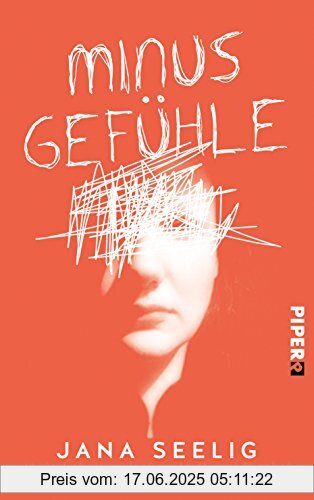 Binding : Broschiert, Label : Piper Paperback, Publisher : Piper Paperback, medium : Broschiert, numberOfPages : 224, publicationDate : 2015-10-05, authors : Jana Seelig, languages : german, ISBN : 3492060218