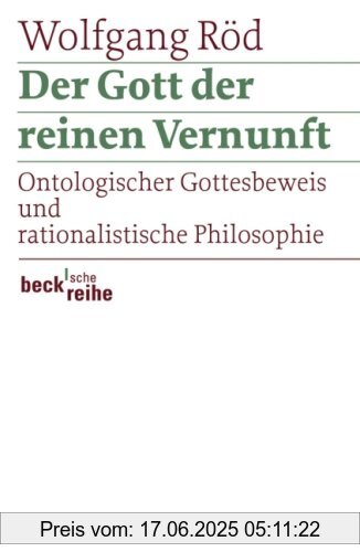 Binding : Taschenbuch, Edition : 1, Label : C.H.Beck, Publisher : C.H.Beck, medium : Taschenbuch, numberOfPages : 239, publicationDate : 2009-03-17, authors : Wolfgang Röd, languages : german, ISBN : 3406585698