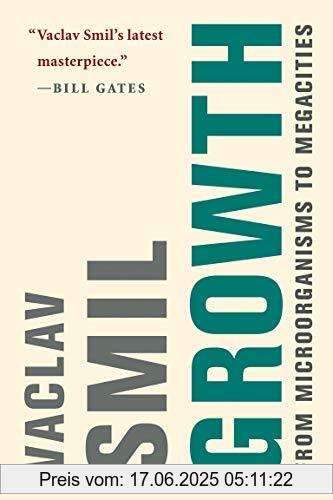 Brand : The MIT Press, Binding : Gebundene Ausgabe, Label : The MIT Press, Publisher : The MIT Press, medium : Gebundene Ausgabe, numberOfPages : 664, publicationDate : 2019-09-24, releaseDate : 2019-09-24, authors : Vaclav Smil, ISBN : 0262042835