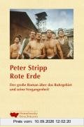 Rote Erde: Der große Roman über das Ruhrgebiet und seine Vergangnenheit