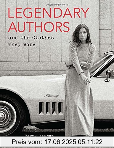 Binding : Gebundene Ausgabe, Edition : 01, Label : Harper Design, Publisher : Harper Design, PackageQuantity : 1, medium : Gebundene Ausgabe, numberOfPages : 208, publicationDate : 2017-06-27, releaseDate : 2017-06-27, authors : Terry Newman, languages : english, ISBN : 0062428306