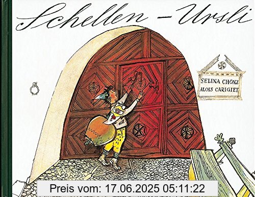 Binding : Taschenbuch, medium : Taschenbuch, ISBN : 328002904X