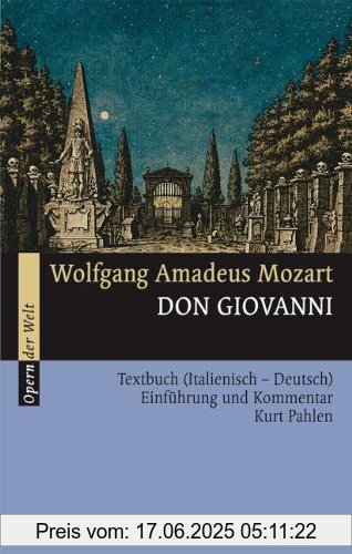 Binding : Taschenbuch, Edition : 10. Auflage 2008, Label : Atlantis Musikbuch-Verlag, Publisher : Atlantis Musikbuch-Verlag, medium : Taschenbuch, numberOfPages : 445, publicationDate : 2000-03-02, publishers : Kurt Pahlen, languages : english, ISBN : 325408005X