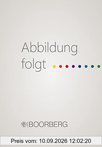 Krisenmanagement in Unternehmen und öffentlichen Einrichtungen: Professionelle Prävention und Reaktion bei sicherheitsrelevanten Bedrohungen von innen und außen