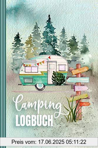 Binding : Taschenbuch, Label : Independently published, Publisher : Independently published, medium : Taschenbuch, numberOfPages : 112, publicationDate : 2019-04-19, authors : Stylesyndikat Camping Freunde, ISBN : 1095275402