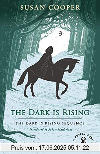 Binding : Taschenbuch, Label : Puffin, Publisher : Puffin, NumberOfItems : 1, PackageQuantity : 1, medium : Taschenbuch, numberOfPages : 384, publicationDate : 2019-11-14, authors : Susan Cooper, ISBN : 0241377099