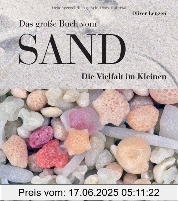 Brand : Haupt Verlag AG, Binding : Gebundene Ausgabe, Edition : 1. Auflage 2022, Label : Haupt Verlag, Publisher : Haupt Verlag, medium : Gebundene Ausgabe, numberOfPages : 368, publicationDate : 2022-09-13, authors : Oliver Lenzen, ISBN : 3258082707