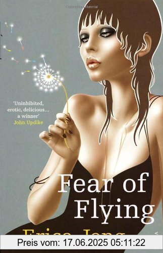 Binding : Taschenbuch, Edition : New Ed, Label : Vintage Books, Publisher : Vintage Books, NumberOfItems : 1, PackageQuantity : 1, medium : Taschenbuch, numberOfPages : 352, publicationDate : 1997-06-16, releaseDate : 1997-06-16, authors : Erica Jong, languages : english, ISBN : 0749396059