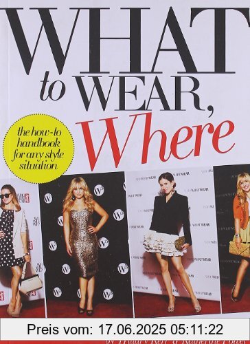Binding : Taschenbuch, Label : Harry N Abrams Inc, Publisher : Harry N Abrams Inc, NumberOfItems : 1, medium : Taschenbuch, numberOfPages : 158, publicationDate : 2011-04-01, authors : Hillary Kerr, Katherine Power, languages : english, ISBN : 0810997037