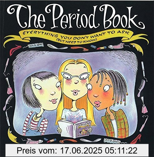 Binding : Taschenbuch, Label : Piatkus, Publisher : Piatkus, NumberOfItems : 1, medium : Taschenbuch, numberOfPages : 128, publicationDate : 1997-02-07, authors : Karen Gravelle, Jennifer Gravelle, languages : english, ISBN : 0749917059