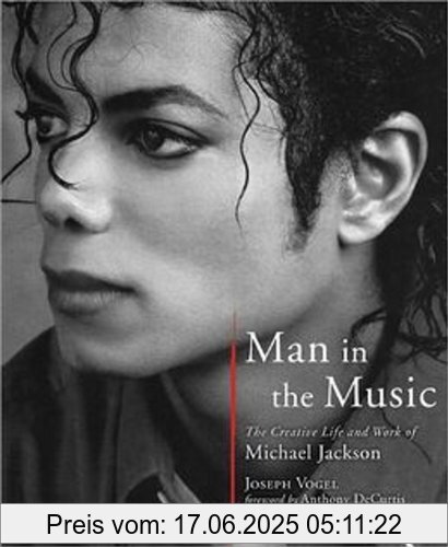 Binding : Gebundene Ausgabe, Label : Sterling Pub, Publisher : Sterling Pub, NumberOfItems : 1, medium : Gebundene Ausgabe, numberOfPages : 306, publicationDate : 2011-11-01, authors : Joseph Vogel, languages : english, ISBN : 1402779380