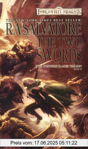 Binding : Taschenbuch, Label : Wizards of the Coast, Publisher : Wizards of the Coast, NumberOfItems : 1, medium : Taschenbuch, publicationDate : 2005-01-01, authors : unbekannt, languages : english, ISBN : 0786937904