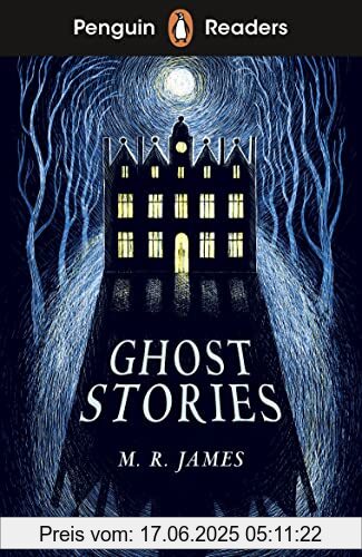 Binding : Taschenbuch, Label : Penguin, Publisher : Penguin, medium : Taschenbuch, numberOfPages : 80, publicationDate : 2021-09-30, releaseDate : 2021-09-30, authors : James, M. R., ISBN : 0241520703