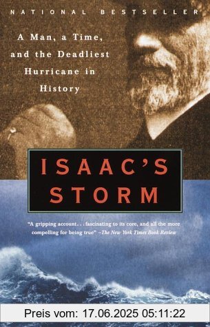 Binding : Taschenbuch, Edition : Vintage Books., Label : Vintage, Publisher : Vintage, NumberOfItems : 1, PackageQuantity : 1, medium : Taschenbuch, numberOfPages : 336, publicationDate : 2000-07-11, releaseDate : 2000-07-11, authors : Erik Larson, languages : english, ISBN : 0375708278