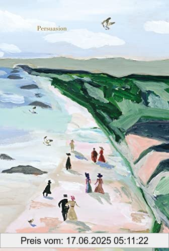 Binding : Gebundene Ausgabe, Edition : 1, Label : Harper Muse, Publisher : Harper Muse, medium : Gebundene Ausgabe, numberOfPages : 304, publicationDate : 2022-11-08, releaseDate : 2022-11-08, authors : Jane Austen, ISBN : 0785294775