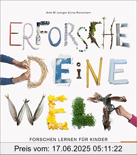 Binding : Gebundene Ausgabe, Edition : Neuausgabe, Label : Beltz & Gelberg, Publisher : Beltz & Gelberg, medium : Gebundene Ausgabe, numberOfPages : 160, publicationDate : 2021-07-21, releaseDate : 2021-07-21, authors : Leitzgen, Anke M., Lisa Rienermann, ISBN : 3407758790