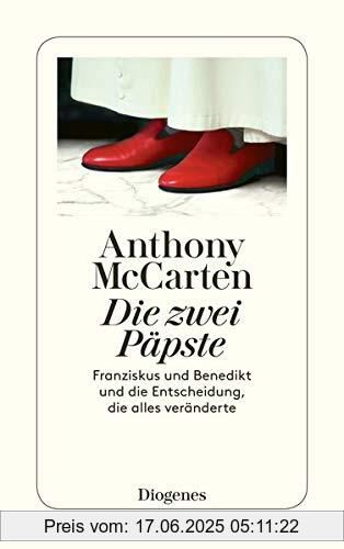 Brand : Diogenes Verlag AG, Binding : Taschenbuch, Edition : 1, Label : Diogenes, Publisher : Diogenes, medium : Taschenbuch, numberOfPages : 400, publicationDate : 2021-08-25, releaseDate : 2021-08-25, authors : Anthony McCarten, translators : Stefanie Schäfer, ISBN : 3257245807