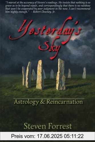 Binding : Taschenbuch, Label : Seven Paws Press, Publisher : Seven Paws Press, NumberOfItems : 1, PackageQuantity : 1, medium : Taschenbuch, numberOfPages : 408, publicationDate : 2012-11-03, authors : Steven Forrest, languages : english, ISBN : 0979067731