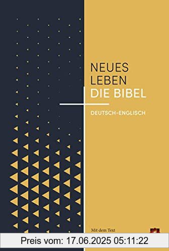 Binding : Gebundene Ausgabe, Edition : 1, Label : SCM R.Brockhaus, Publisher : SCM R.Brockhaus, medium : Gebundene Ausgabe, numberOfPages : 2336, publicationDate : 2022-01-19, ISBN : 3417258200