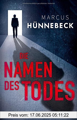 Binding : Taschenbuch, Label : Independently published, Publisher : Independently published, medium : Taschenbuch, numberOfPages : 300, publicationDate : 2017-01-10, authors : Marcus Hünnebeck, languages : german, ISBN : 1520347057