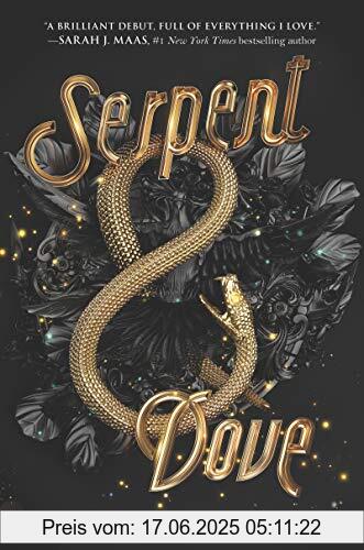 Brand : Harperteen, Binding : Taschenbuch, Edition : Reprint, Label : HarperTeen, Publisher : HarperTeen, medium : Taschenbuch, numberOfPages : 544, publicationDate : 2020-08-04, releaseDate : 2020-08-04, authors : Shelby Mahurin, ISBN : 0062878034