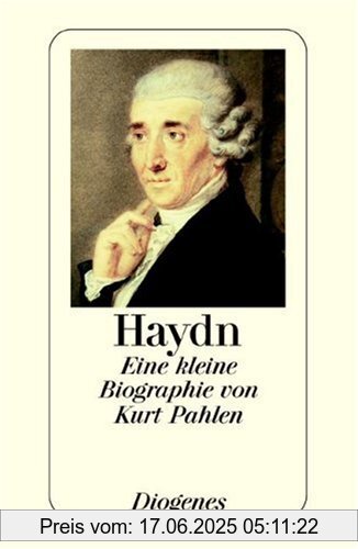 Binding : Broschiert, Label : Diogenes, Publisher : Diogenes, medium : Broschiert, publicationDate : 2003-01-01, authors : Kurt Pahlen, languages : german, ISBN : 3257701942