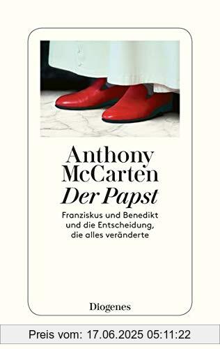 Binding : Gebundene Ausgabe, Edition : 1, Label : Diogenes, Publisher : Diogenes, medium : Gebundene Ausgabe, numberOfPages : 400, publicationDate : 2019-09-25, releaseDate : 2019-09-25, authors : Anthony McCarten, translators : Stefanie Schäfer, ISBN : 3257070500