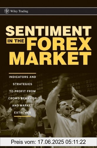 Binding : Gebundene Ausgabe, Edition : 1. Auflage, Label : John Wiley & Sons, Publisher : John Wiley & Sons, PackageQuantity : 1, medium : Gebundene Ausgabe, numberOfPages : 208, publicationDate : 2008-08-22, authors : Jamie Saettele, languages : english, ISBN : 0470208236