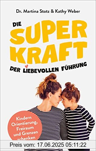 Binding : Gebundene Ausgabe, Edition : 1, Label : Beltz, Publisher : Beltz, medium : Gebundene Ausgabe, numberOfPages : 265, publicationDate : 2023-09-13, releaseDate : 2023-09-13, authors : Martina Stotz, Kathy Weber, ISBN : 3407867719