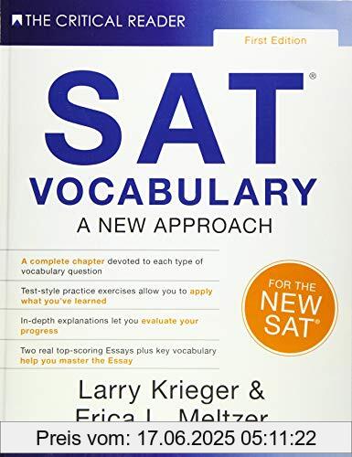 Brand : Critical Reader, Binding : Taschenbuch, Label : The Critical Reader, Publisher : The Critical Reader, NumberOfItems : 1, PackageQuantity : 1, medium : Taschenbuch, numberOfPages : 134, publicationDate : 2017-02-21, releaseDate : 2017-02-21, authors : Meltzer, Erica L., Larry Krieger, ISBN : 0997517840