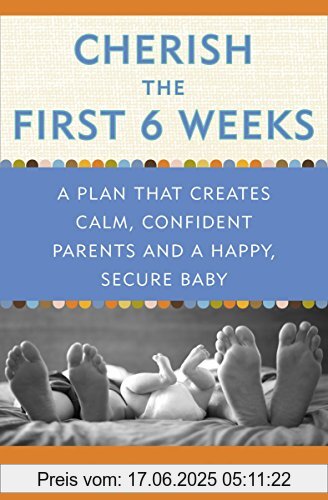 Binding : Taschenbuch, Label : Harmony, Publisher : Harmony, NumberOfItems : 2, PackageQuantity : 1, medium : Taschenbuch, numberOfPages : 320, publicationDate : 2013-02-12, releaseDate : 2013-02-12, authors : Helen Moon, ISBN : 0307987272