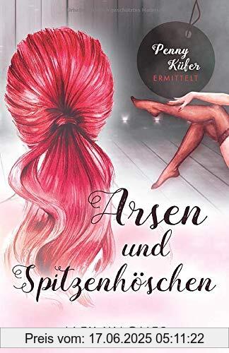 Binding : Taschenbuch, Label : Independently published, Publisher : Independently published, medium : Taschenbuch, numberOfPages : 204, publicationDate : 2020-01-02, authors : Alex Wagner, ISBN : 1654700770