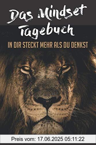 Binding : Taschenbuch, Label : Independently published, Publisher : Independently published, medium : Taschenbuch, numberOfPages : 288, publicationDate : 2019-05-09, authors : Next-Level-Life, Daniela Krellwitz, ISBN : 1097279200