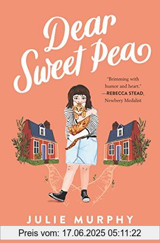 Binding : Gebundene Ausgabe, Label : Balzer + Bray, Publisher : Balzer + Bray, medium : Gebundene Ausgabe, numberOfPages : 288, publicationDate : 2019-10-01, releaseDate : 2019-10-01, authors : Julie Murphy, ISBN : 0062473077