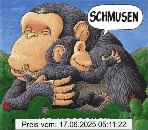 Binding : Gebundene Ausgabe, Label : Beltz, Publisher : Beltz, medium : Gebundene Ausgabe, numberOfPages : 32, publicationDate : 2001-02-01, authors : Jez Alborough, languages : german, ISBN : 3407792697