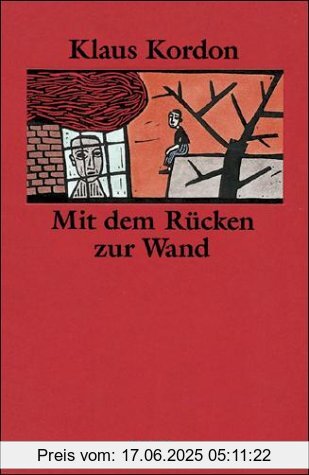 Binding : Gebundene Ausgabe, Label : Beltz, Publisher : Beltz, medium : Gebundene Ausgabe, numberOfPages : 455, publicationDate : 1998-03-01, authors : Klaus Kordon, languages : german, ISBN : 340779715X