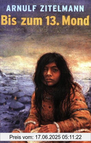 Binding : Taschenbuch, Edition : Neuausgabe mit neuem Einband, Label : Beltz, Publisher : Beltz, medium : Taschenbuch, numberOfPages : 224, publicationDate : 2003-03-10, authors : Arnulf Zitelmann, languages : german, ISBN : 3407785577